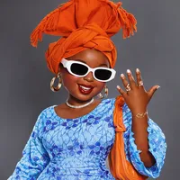 original sound - arikeomologo