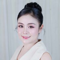 เสียงต้นฉบับ - ສາວນາງ ສາວນາງ🥳