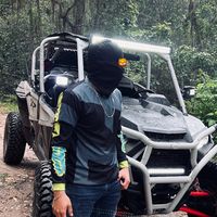 antony.yanes19