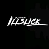 เสียงต้นฉบับ - fc.illslick