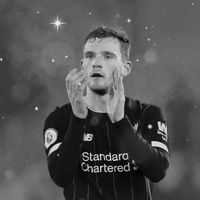lfc._.pearlyy2.0