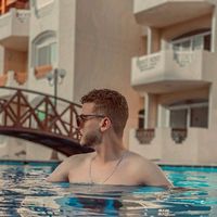 elsayed.ali.elabd4