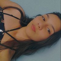 som original