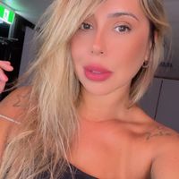 janemoraes1983