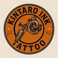tattookintaro
