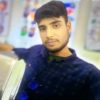 original sound - sk.shakilmondol