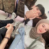 suara asli