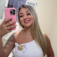 fernandavelasco244
