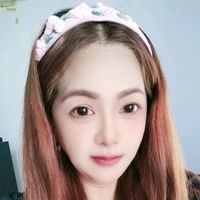 nong.pu709