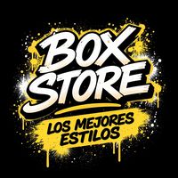 boxstorecr