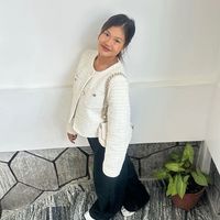 sanjitalama355