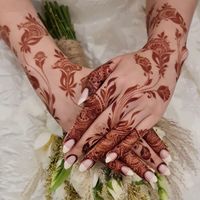 nayeeema.henna