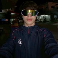 เสียงต้นฉบับ - พบชายไม่ทราบชื่อ
