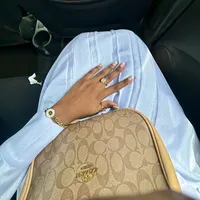 original sound - ami_vi20