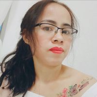 nhạc nền - Voicemy 🎤🎤