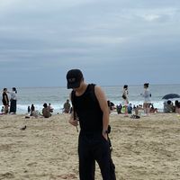 binlook