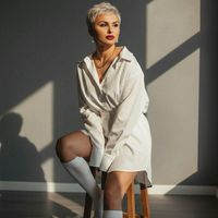 оригинальный звук