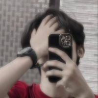 chaand_writes05