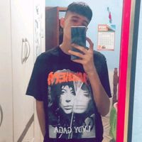 marcosabi0