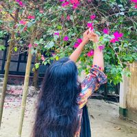 sayla.alam
