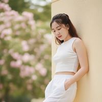 pair_12344321