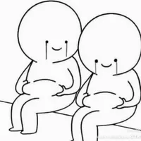 original sound - antpttrp