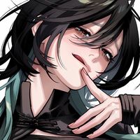 オリジナル楽曲 - r.v
