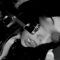 _janral__