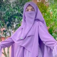 ujalakhan073