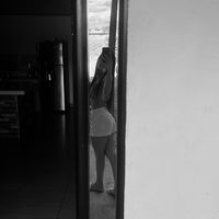 ospinazay