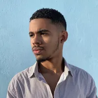 original sound - angelomerccedes