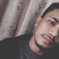 original sound - oasixtiktok