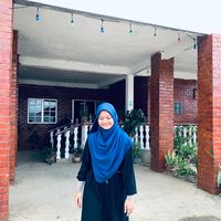 original sound - aina.
