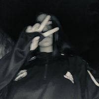jamili_cortez