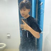 danaidripboy_shop