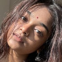 original sound - சுகனியா_முருகன்🖤