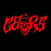 gears_hats