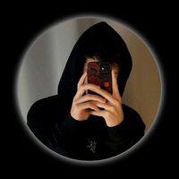 hadimeer_0777