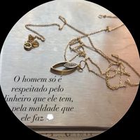 thsilva____