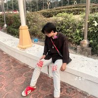 เสียงต้นฉบับ - 🅰️ບ່າວ.ດອນ.49🐣💦🤪