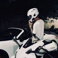 lxp._715