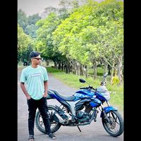 jawatkhan05
