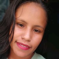 gardenia.silva46