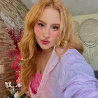 kimjessy.97