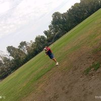 kristelb.n