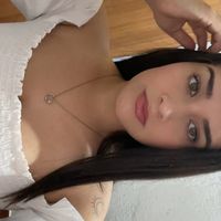 onelyrxxx