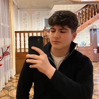 nurlan_axm