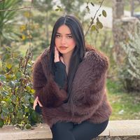 sarajdeydeni5
