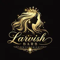 original sound - lavish_barbs