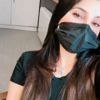 sanakhan12hwn0